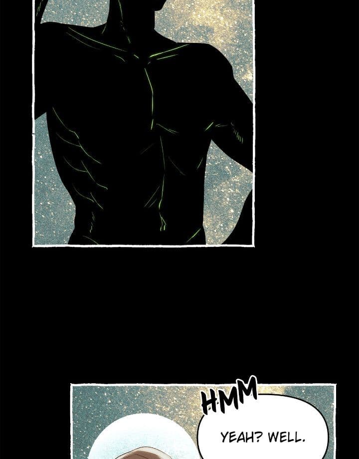 Page https://readmanhwaverse.com/images/beyond-walpurgis/chapter-1/026.jpg