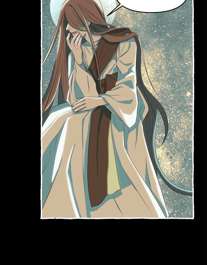Page https://readmanhwaverse.com/images/beyond-walpurgis/chapter-1/027.jpg