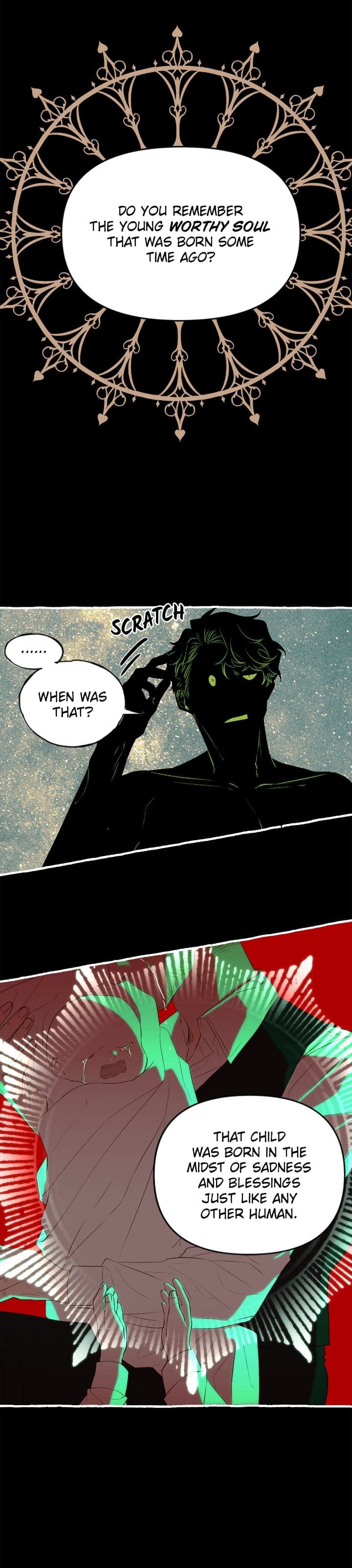 Page https://readmanhwaverse.com/images/beyond-walpurgis/chapter-1/028.jpg
