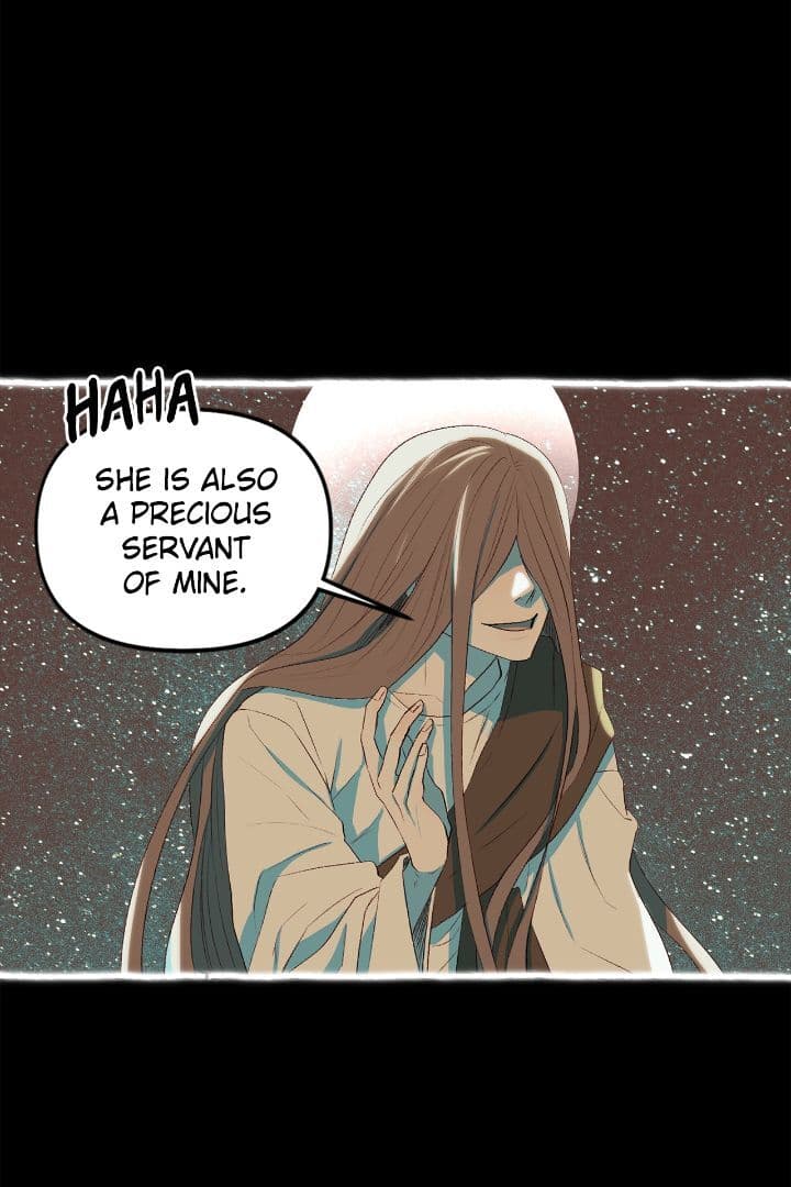 Page https://readmanhwaverse.com/images/beyond-walpurgis/chapter-1/029.jpg