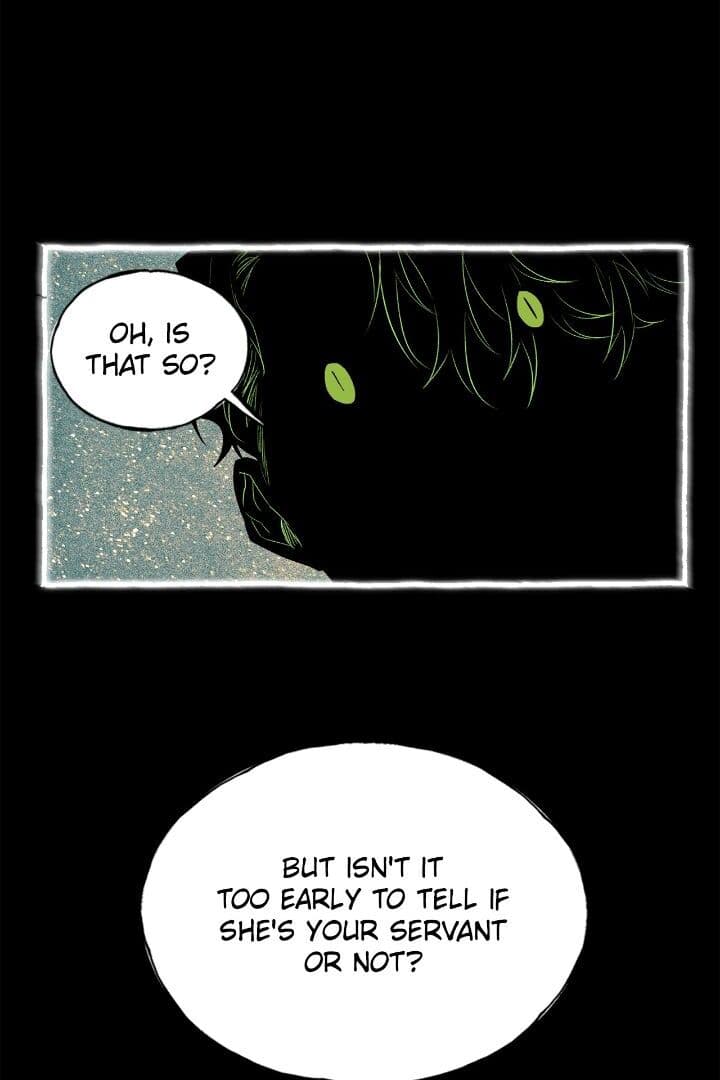 Page https://readmanhwaverse.com/images/beyond-walpurgis/chapter-1/030.jpg