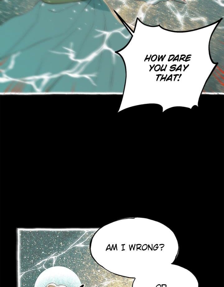 Page https://readmanhwaverse.com/images/beyond-walpurgis/chapter-1/032.jpg