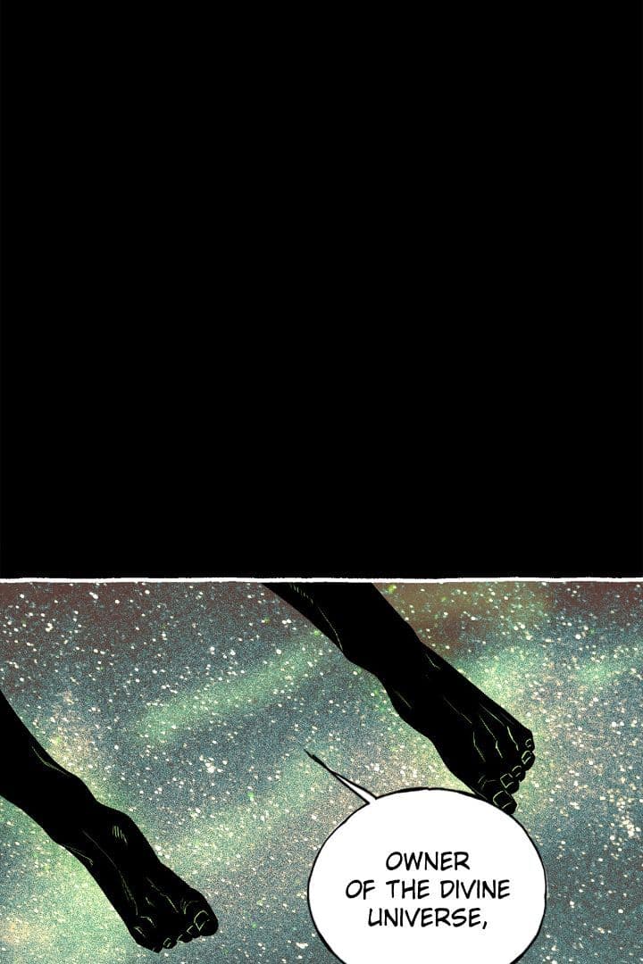 Page https://readmanhwaverse.com/images/beyond-walpurgis/chapter-1/034.jpg
