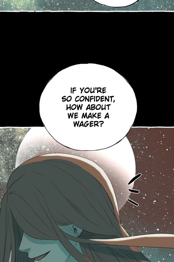 Page https://readmanhwaverse.com/images/beyond-walpurgis/chapter-1/035.jpg