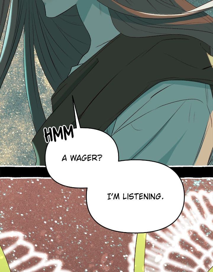 Page https://readmanhwaverse.com/images/beyond-walpurgis/chapter-1/036.jpg
