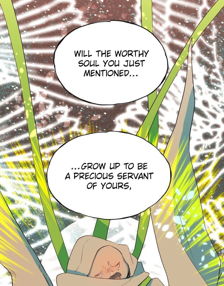 Page https://readmanhwaverse.com/images/beyond-walpurgis/chapter-1/037.jpg