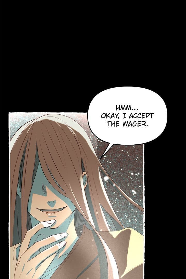 Page https://readmanhwaverse.com/images/beyond-walpurgis/chapter-1/039.jpg
