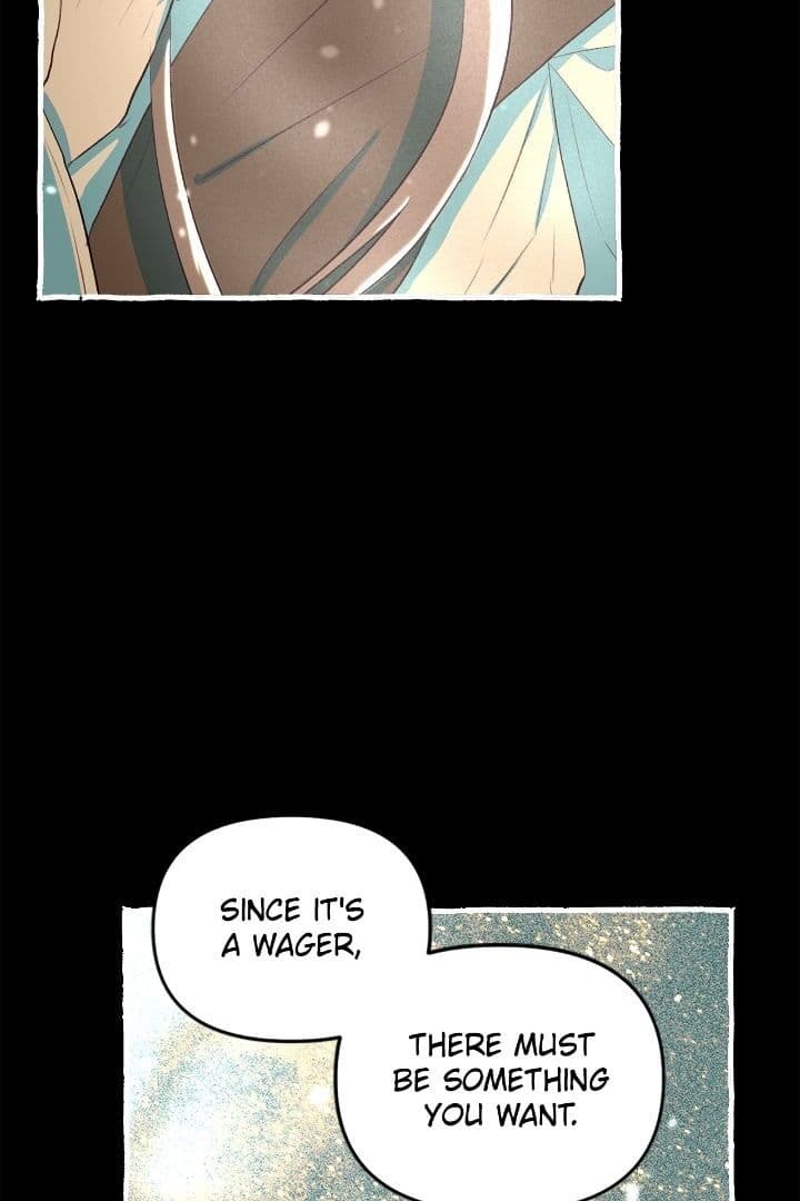 Page https://readmanhwaverse.com/images/beyond-walpurgis/chapter-1/040.jpg