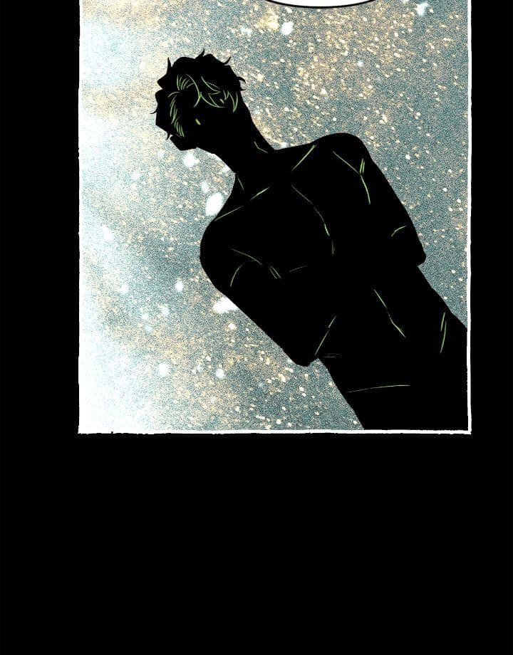 Page https://readmanhwaverse.com/images/beyond-walpurgis/chapter-1/041.jpg