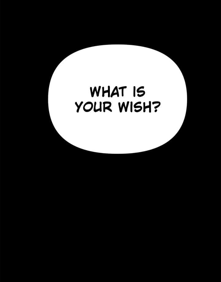 Page https://readmanhwaverse.com/images/beyond-walpurgis/chapter-1/042.jpg