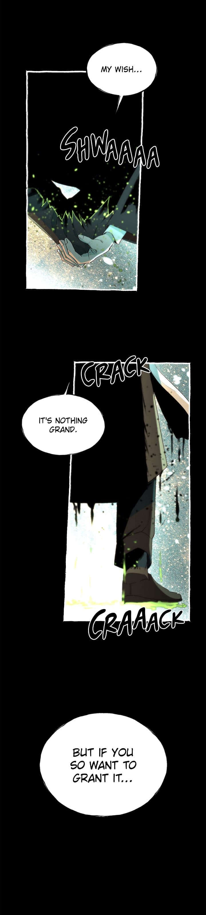 Page https://readmanhwaverse.com/images/beyond-walpurgis/chapter-1/043.jpg
