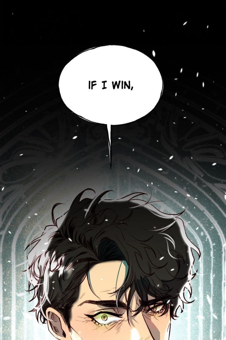 Page https://readmanhwaverse.com/images/beyond-walpurgis/chapter-1/044.jpg