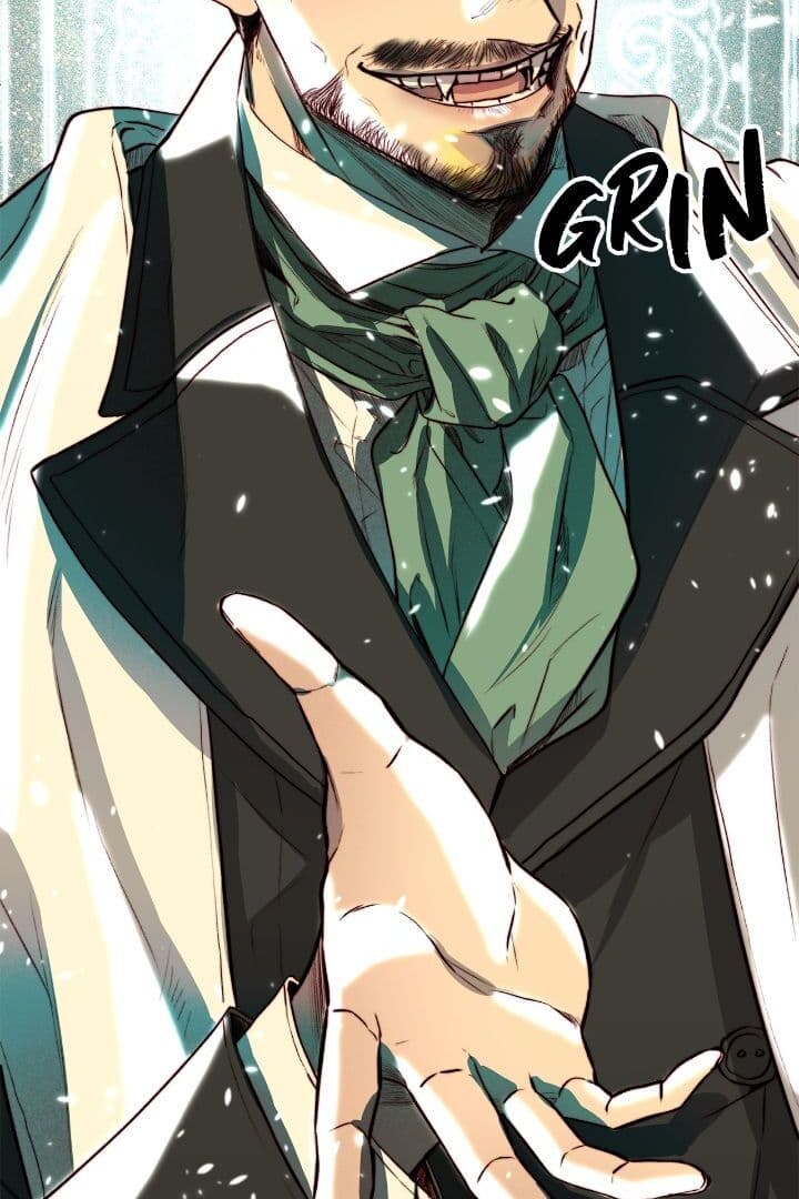 Page https://readmanhwaverse.com/images/beyond-walpurgis/chapter-1/045.jpg