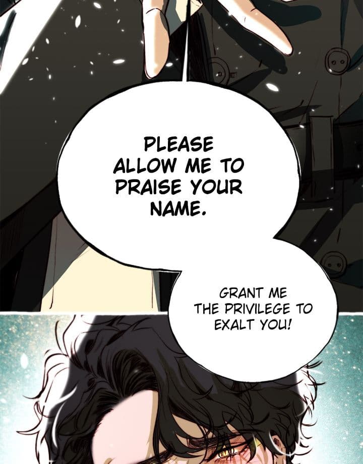 Page https://readmanhwaverse.com/images/beyond-walpurgis/chapter-1/046.jpg