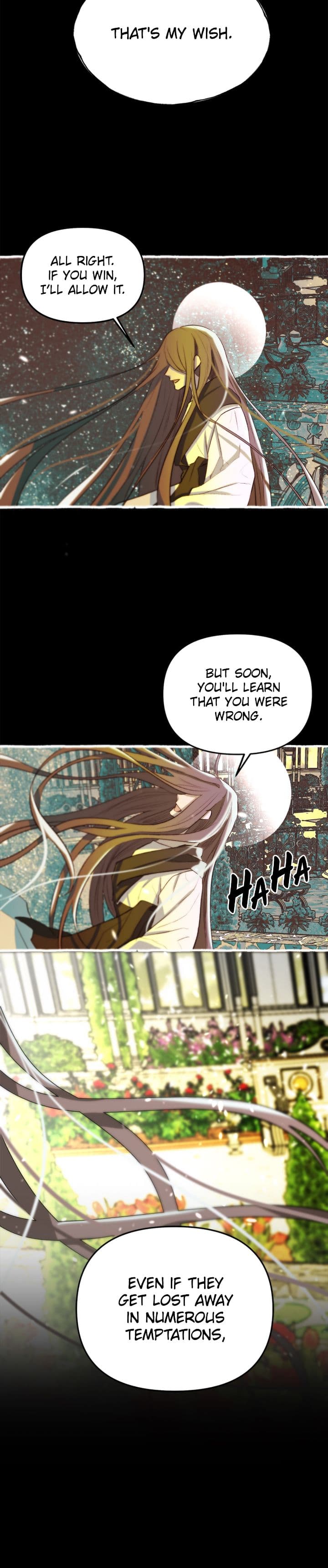 Page https://readmanhwaverse.com/images/beyond-walpurgis/chapter-1/048.jpg