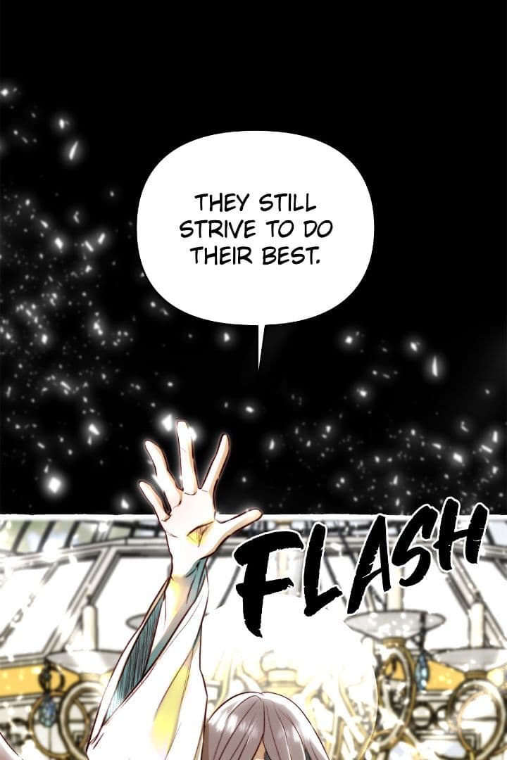 Page https://readmanhwaverse.com/images/beyond-walpurgis/chapter-1/049.jpg