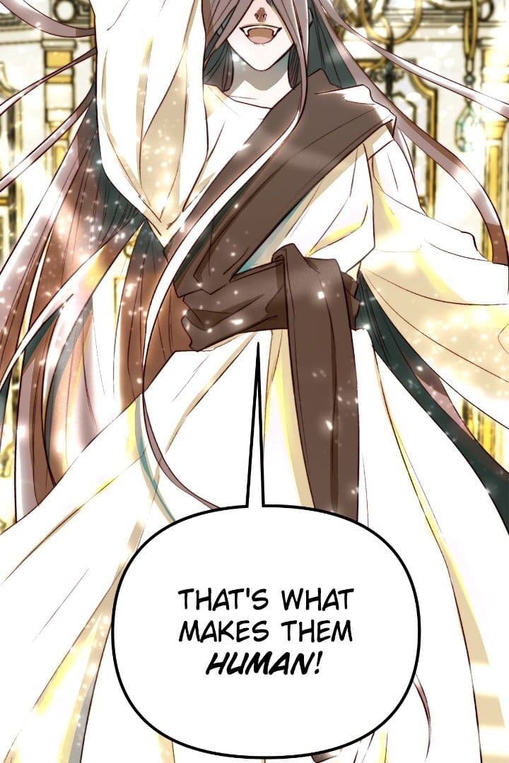 Page https://readmanhwaverse.com/images/beyond-walpurgis/chapter-1/050.jpg