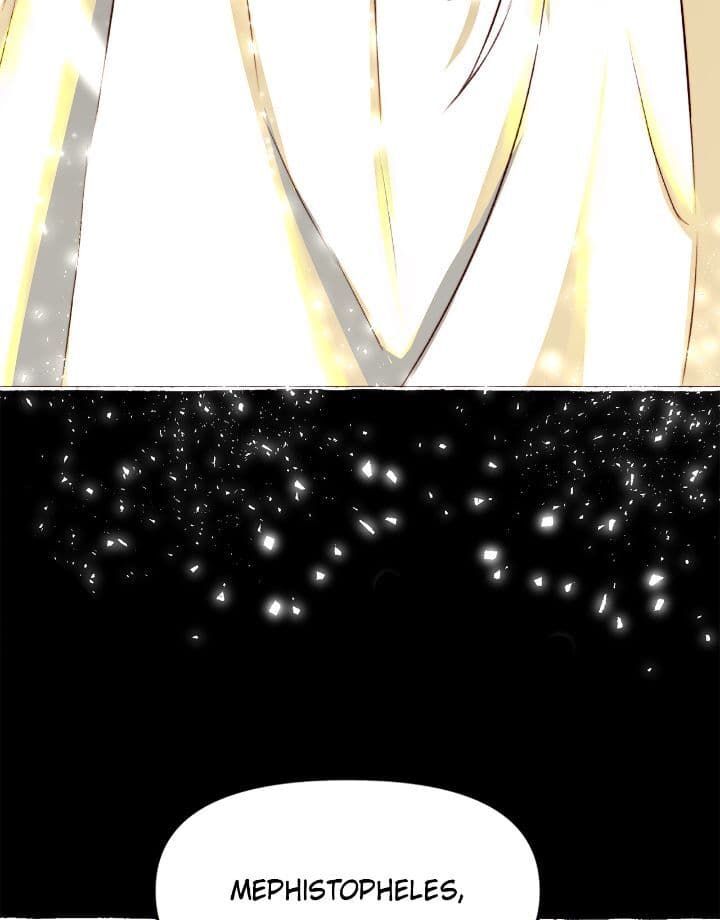 Page https://readmanhwaverse.com/images/beyond-walpurgis/chapter-1/051.jpg