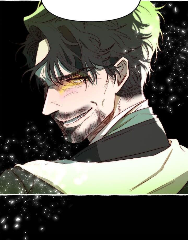 Page https://readmanhwaverse.com/images/beyond-walpurgis/chapter-1/052.jpg