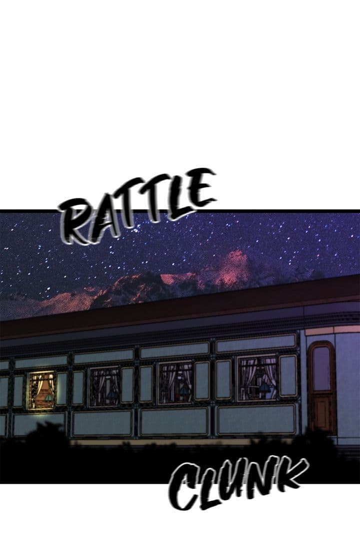 Page https://readmanhwaverse.com/images/beyond-walpurgis/chapter-1/054.jpg