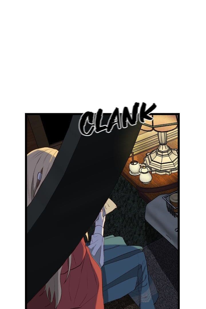 Page https://readmanhwaverse.com/images/beyond-walpurgis/chapter-1/055.jpg