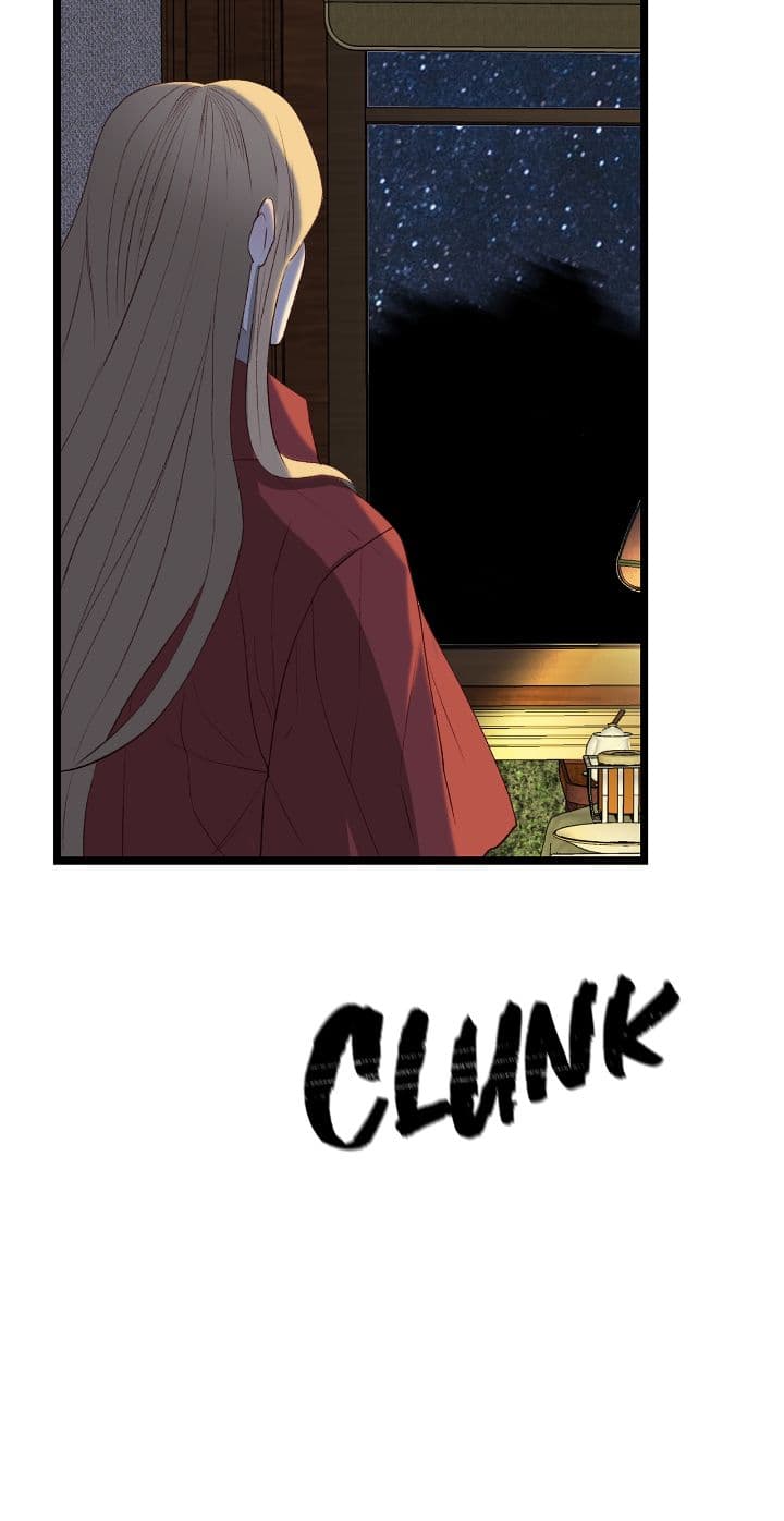 Page https://readmanhwaverse.com/images/beyond-walpurgis/chapter-1/058.jpg