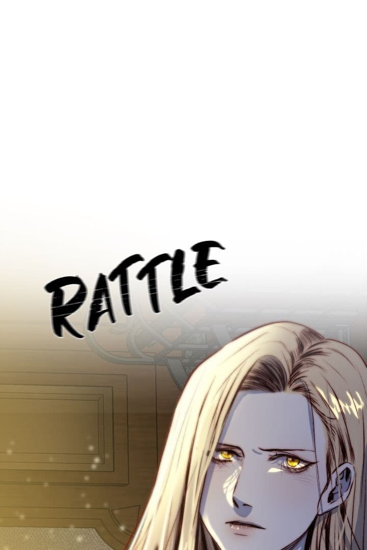 Page https://readmanhwaverse.com/images/beyond-walpurgis/chapter-1/059.jpg