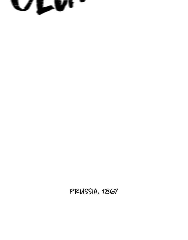 Page https://readmanhwaverse.com/images/beyond-walpurgis/chapter-1/061.jpg