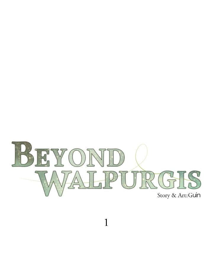 Page https://readmanhwaverse.com/images/beyond-walpurgis/chapter-1/062.jpg