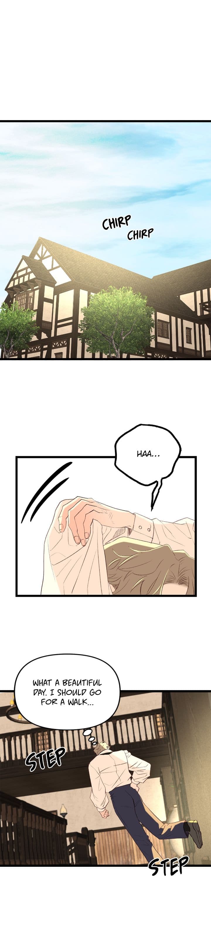 Page https://readmanhwaverse.com/images/beyond-walpurgis/chapter-1/063.jpg