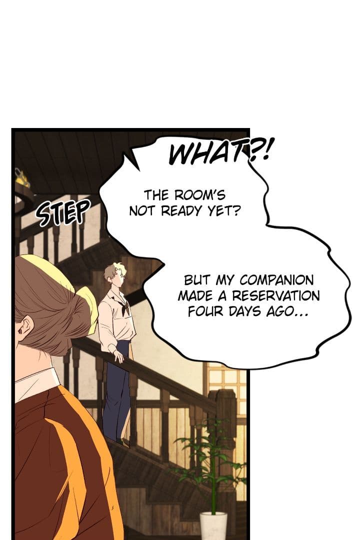 Page https://readmanhwaverse.com/images/beyond-walpurgis/chapter-1/064.jpg