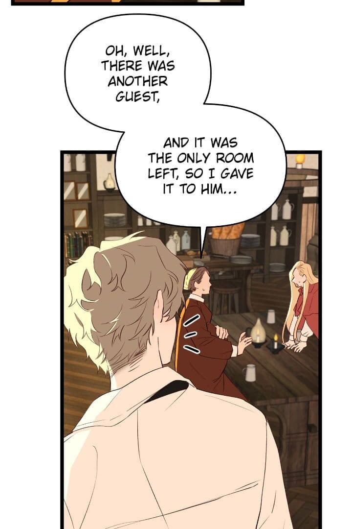 Page https://readmanhwaverse.com/images/beyond-walpurgis/chapter-1/065.jpg