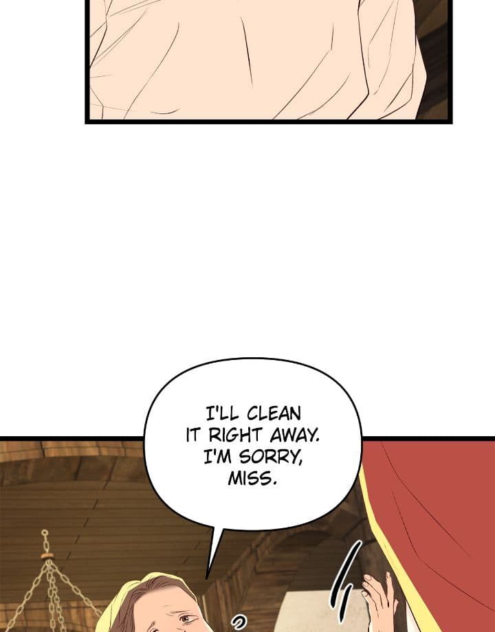 Page https://readmanhwaverse.com/images/beyond-walpurgis/chapter-1/066.jpg