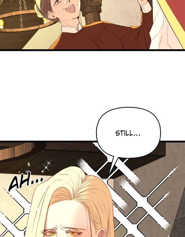Page https://readmanhwaverse.com/images/beyond-walpurgis/chapter-1/067.jpg