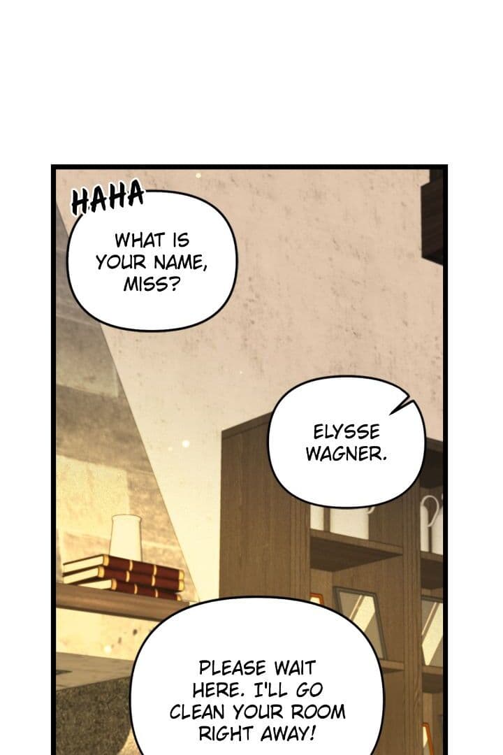 Page https://readmanhwaverse.com/images/beyond-walpurgis/chapter-1/070.jpg