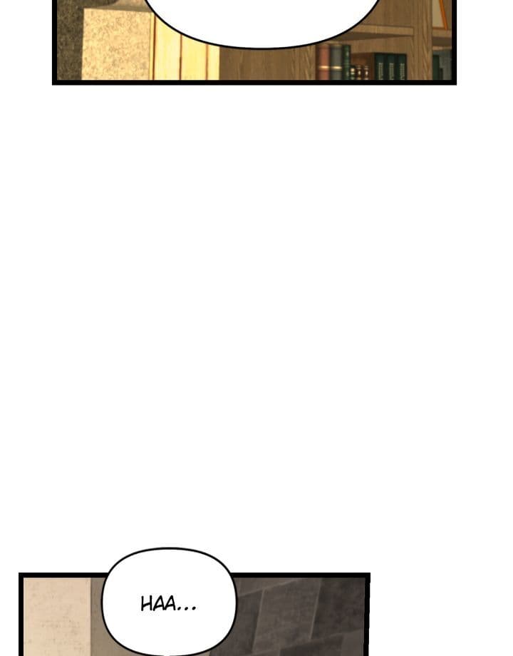 Page https://readmanhwaverse.com/images/beyond-walpurgis/chapter-1/071.jpg