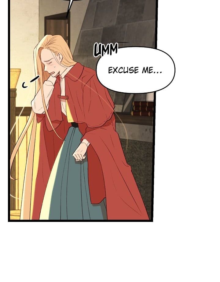 Page https://readmanhwaverse.com/images/beyond-walpurgis/chapter-1/072.jpg
