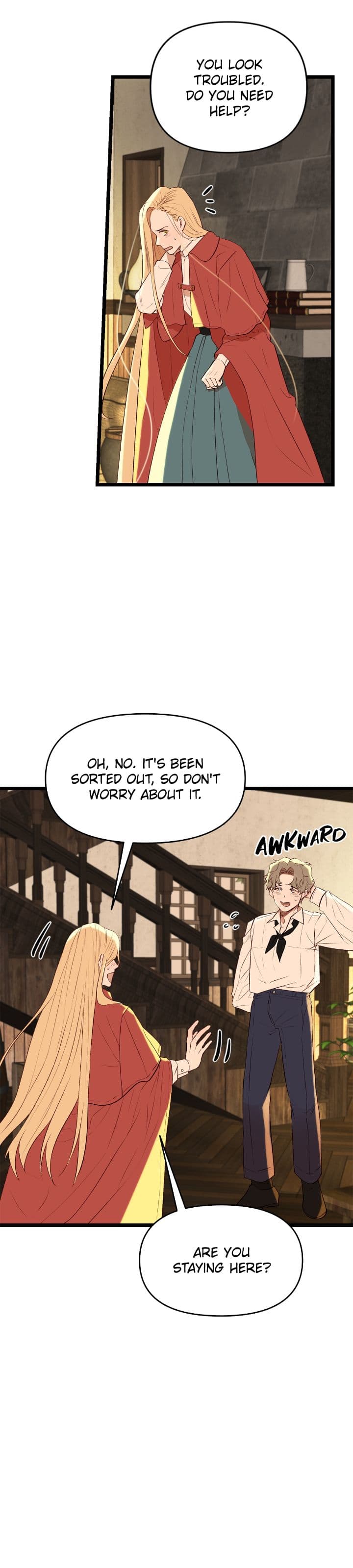 Page https://readmanhwaverse.com/images/beyond-walpurgis/chapter-1/073.jpg