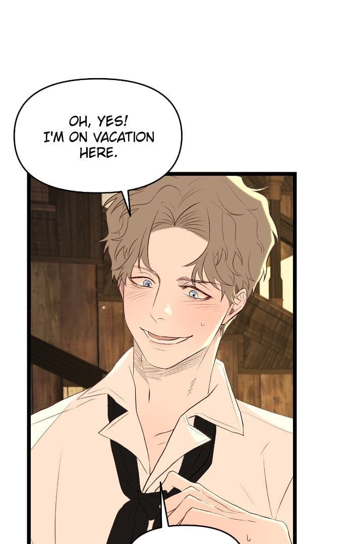 Page https://readmanhwaverse.com/images/beyond-walpurgis/chapter-1/074.jpg