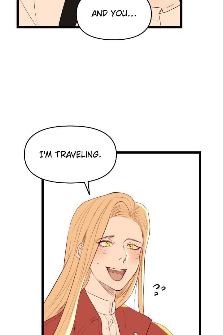 Page https://readmanhwaverse.com/images/beyond-walpurgis/chapter-1/075.jpg