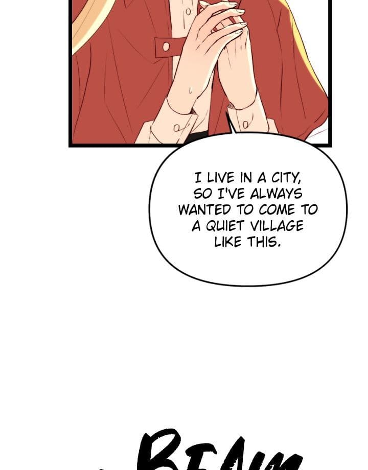 Page https://readmanhwaverse.com/images/beyond-walpurgis/chapter-1/076.jpg