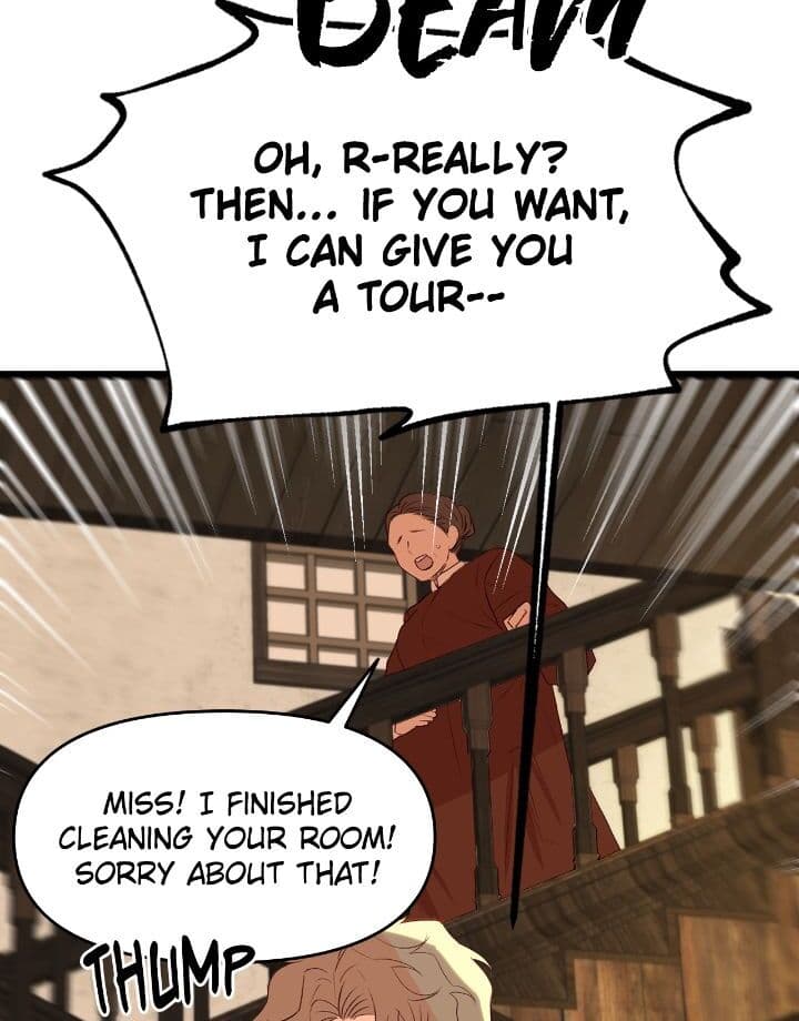 Page https://readmanhwaverse.com/images/beyond-walpurgis/chapter-1/077.jpg