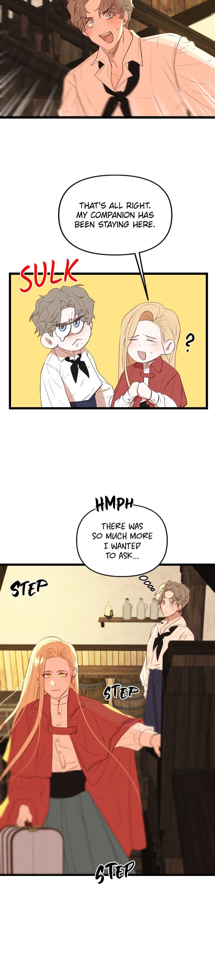 Page https://readmanhwaverse.com/images/beyond-walpurgis/chapter-1/078.jpg