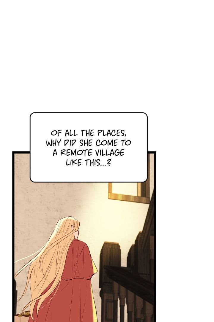 Page https://readmanhwaverse.com/images/beyond-walpurgis/chapter-1/079.jpg