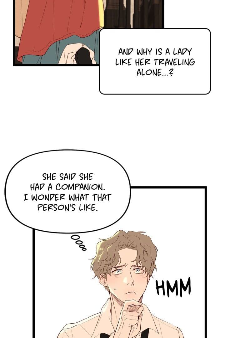 Page https://readmanhwaverse.com/images/beyond-walpurgis/chapter-1/080.jpg