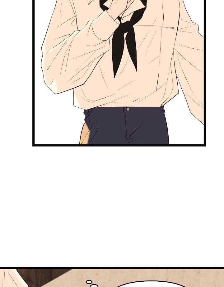 Page https://readmanhwaverse.com/images/beyond-walpurgis/chapter-1/081.jpg