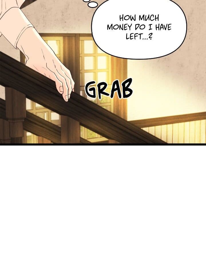 Page https://readmanhwaverse.com/images/beyond-walpurgis/chapter-1/082.jpg