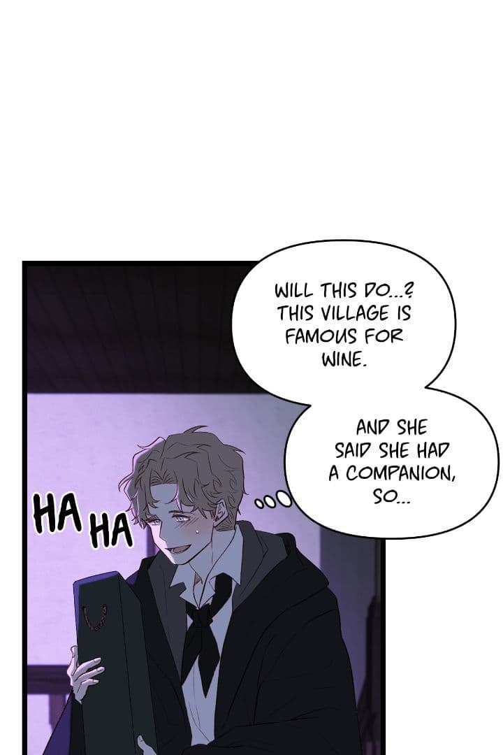 Page https://readmanhwaverse.com/images/beyond-walpurgis/chapter-1/084.jpg