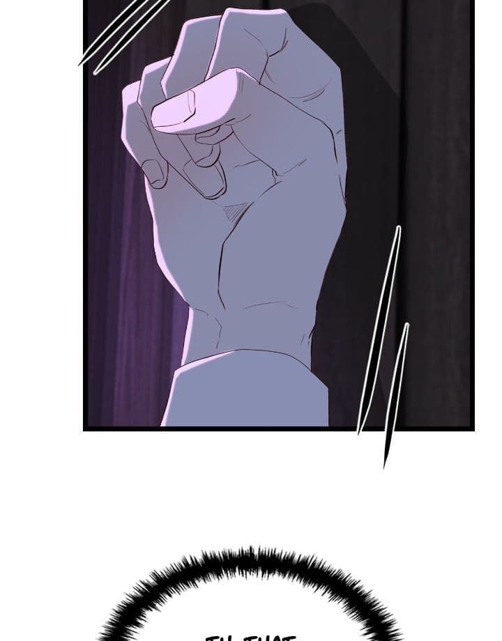 Page https://readmanhwaverse.com/images/beyond-walpurgis/chapter-1/086.jpg