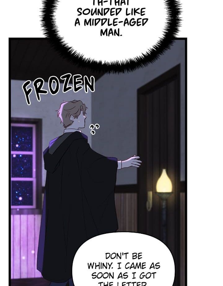 Page https://readmanhwaverse.com/images/beyond-walpurgis/chapter-1/087.jpg